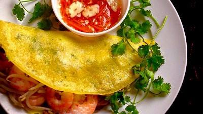 Du lịch Đà Nẵng dịp tết âm lịch 2023 thì nên ăn gì, ở đâu? Du lịch Đà Nẵng dịp tết âm lịch 2023 thì nên ăn gì, ở đâu?