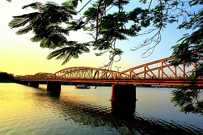 Du lịch Đà Nẵng Huế 3 ngày 2 đêm Du lịch Đà Nẵng Huế 3 ngày 2 đêm