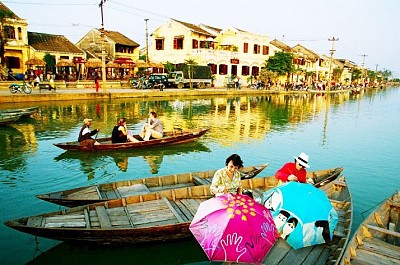 Du lịch Đà Nẵng Huế Hội An 3 ngày 2 đêm Du lịch Đà Nẵng Huế Hội An 3 ngày 2 đêm
