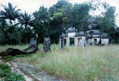 Nghĩa Trang Liệt Sĩ: Nghĩa Trũng Hòa Vang Nghĩa Trang Liệt Sĩ: Nghĩa Trũng Hòa Vang