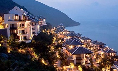 Khách Sạn Đà Nẵng Nhận Giải Thưởng World Travel Awards Khách Sạn Đà Nẵng Nhận Giải Thưởng World Travel Awards