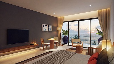 Khách sạn TMS Luxury 5 sao Đà Nẵng liệu có đáp ứng đủ cho nhu cầu khách hàng Khách sạn TMS Luxury 5 sao Đà Nẵng liệu có đáp ứng đủ cho nhu cầu khách hàng