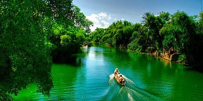 Khám phá những điều thú vị khi đi du lịch Huế Khám phá những điều thú vị khi đi du lịch Huế