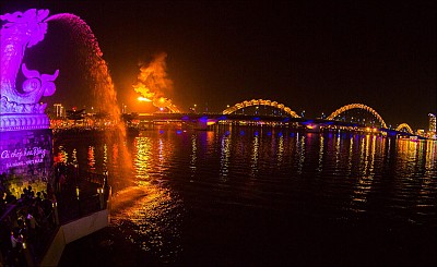 Kinh nghiệm thăm quan hè từ A đến Z Kinh nghiệm thăm quan hè từ A đến Z