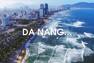 Kinh nghiệm du lịch Đà Nẵng mùa covid 2021 Kinh nghiệm du lịch Đà Nẵng mùa covid 2021