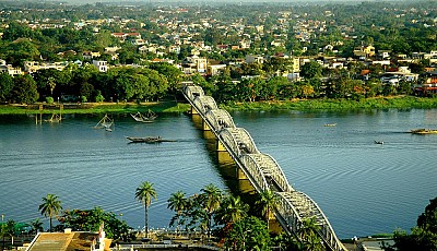 Lịch trình chi tiết du lịch Đà Nẵng- Huế 2 ngày 1 đêm Lịch trình chi tiết du lịch Đà Nẵng- Huế 2 ngày 1 đêm