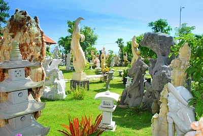 Ngũ Hành Sơn Đà Nẵng là nơi đá hóa tâm hồn Ngũ Hành Sơn Đà Nẵng là nơi đá hóa tâm hồn