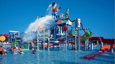 Những điểm du lịch Đà Nẵng Hội An hot nhất Những điểm du lịch Đà Nẵng Hội An hot nhất