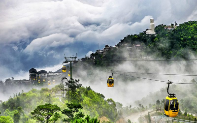 Những điều cần biết khi đi du lịch Đà Nẵng- Bà Nà- Hội An- Huế Những điều cần biết khi đi du lịch Đà Nẵng- Bà Nà- Hội An- Huế