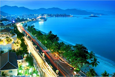 Những trải nghiệm thú vị khi đi du lịch Đà Nẵng Những trải nghiệm thú vị khi đi du lịch Đà Nẵng