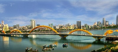 Tổng Hợp Những Địa Điểm Hấp Dẫn (P2) Tổng Hợp Những Địa Điểm Hấp Dẫn (P2)