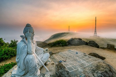 Top ảnh đẹp chương trình du lịch ‘’Tuyệt vời Đà Nẵng ơi’’ Top ảnh đẹp chương trình du lịch ‘’Tuyệt vời Đà Nẵng ơi’’