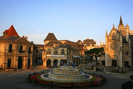 Bà Nà Hills điểm đến 2025