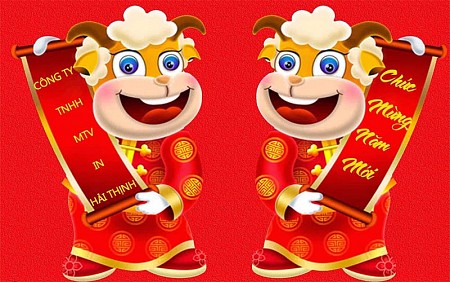 Bảng Giá Chương Trình Ghép Đoàn
 Miền Trung Tết Dương Lịch 2015 Bảng Giá Chương Trình Ghép Đoàn
 Miền Trung Tết Dương Lịch 2015