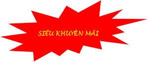 Chương trình Đà Nẵng -  Huế - Động Thiên Đường 4 Ngày 3 Đêm