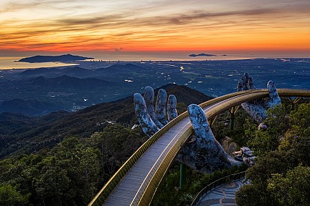 chương trình Đà Nẵng - Huế - Động phong Nha - thánh địa La Vang 5 Ngày 4 Đêm ĐANG KHUYẾN MẠI chương trình Đà Nẵng - Huế - Động phong Nha - thánh địa La Vang 5 Ngày 4 Đêm ĐANG KHUYẾN MẠI