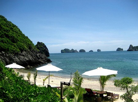 Chương trình Đà Nẵng - Huế 3 Ngày 2 Đêm. Khởi hành hàng ngày