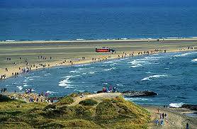 Chương trình Đà Nẵng 4 Ngày 3 Đêm: Nghỉ Mát Biển Mỹ Khê Hè 2014