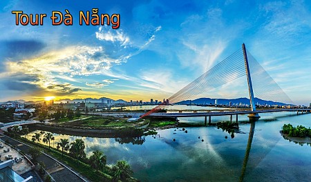 Chương trình Đà Nẵng
