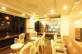 Chương trình Free and Easy