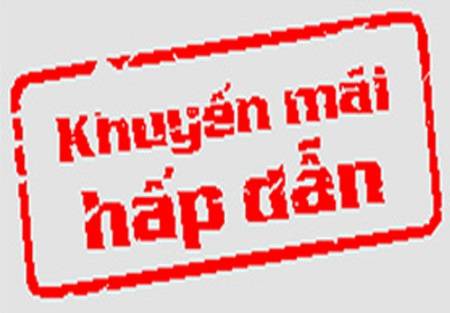 Chương trình Kích Cầu Đà Nẵng Tháng 5/2015: Đà Nẵng - Bà Nà - Hội An 4 Ngày 3 Đêm