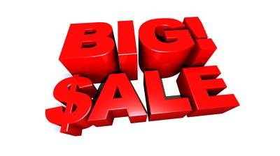 Chương trình THIÊN ĐƯỜNG MIỀN TRUNG: SƠN TRÀ- BÀ NÀ-HỘI AN-CÙ LAO CHÀM