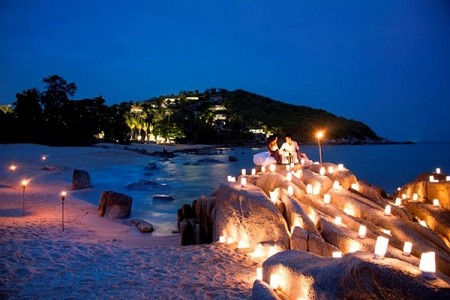 Chương trình Trăng Mật Đà Nẵng- Bà Nà- Ngũ Hành Sơn- Hội An- Bảo Tàng Chăm- Sơn Trà Chương trình Trăng Mật Đà Nẵng- Bà Nà- Ngũ Hành Sơn- Hội An- Bảo Tàng Chăm- Sơn Trà
