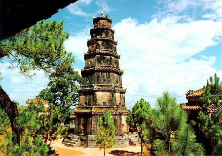 City chương trình – Khám Phá Vẻ Đẹp Cố Đô cổ kính City chương trình – Khám Phá Vẻ Đẹp Cố Đô cổ kính