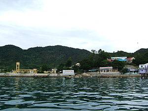 Đà Nẵng - Bà Nà - Ngũ Hành Sơn - Hội An - Cù Lao Chàm 3 Ngày 2 Đêm