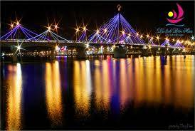 Sơn Trà – Mỹ Khê  -  Phố Cổ Hội An