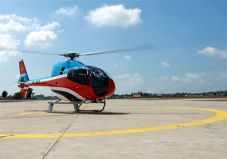 Sơn Trà – Mỹ Khê  -  Phố Cổ Hội An