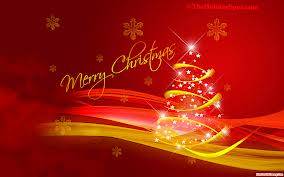 VDN031: Đà Nẵng - Ngũ Hành Sơn - Hội An - Bà Nà - Sơn Trà