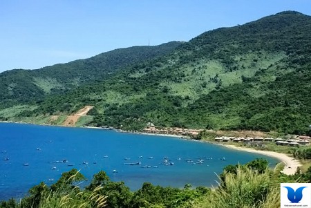 hành trình Đà Nẵng 3 Ngày 2 Đêm: Hà Nội - Đà Nẵng - Biển Mỹ Khê