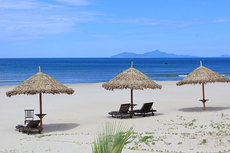 Khuyến Mãi Lớn Tháng 10