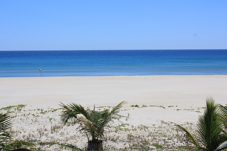 Khuyến Mãi Lớn Tháng 10