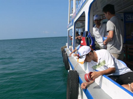 Khuyến Mãi Lớn Tháng 10