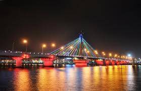 chương trình Đà Nẵng – Biển Mỹ Khê – Bà Nà - Hội An chương trình Đà Nẵng – Biển Mỹ Khê – Bà Nà - Hội An