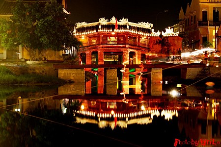 Hành Trình 4N3Đ - Chào Quốc Khánh Mùng 2 Tháng 9