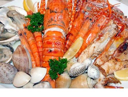 chương trình Hà Nội - Đà Nẵng - Sơn Trà- Bà Nà - Hội An 4 Ngày 3 Đêm Chào Lễ 30/4-1/5