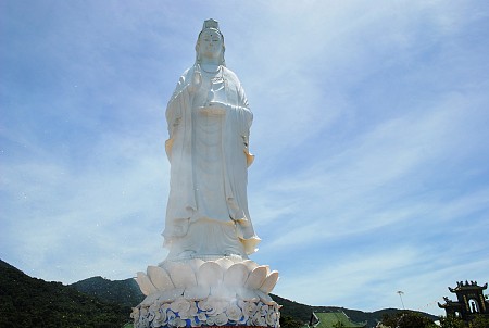 VDN36. Huế - Động Phong Nha - 3 Ngày 2 Đêm