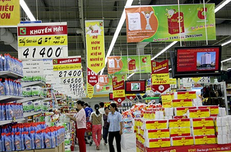 Mua Sắm Và Giải Trí Ở Đà Nẵng Mua Sắm Và Giải Trí Ở Đà Nẵng
