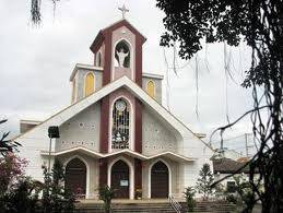 Hành Trình Bán Đảo Sơn Trà – Biển Mỹ Khê – Thánh Địa Mỹ Sơn – Phố Cố Hội An