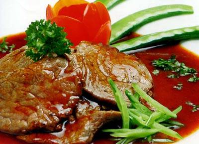 Du lịch Đà Nẵng thưởng thức 100 món ăn Quảng Đông