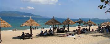 chương trình Đà Nẵng - Bà Nà - Cù Lao Chàm - Hội An (VDN41)