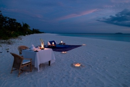 Chương trình Trăng Mật Đà Nẵng- Bà Nà- Ngũ Hành Sơn- Hội An- Bảo Tàng Chăm- Sơn Trà