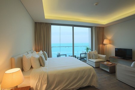 Free & Easy Đà Nẵng 4 Ngày 3 Đêm Khách Sạn 4 Sao Alacarte