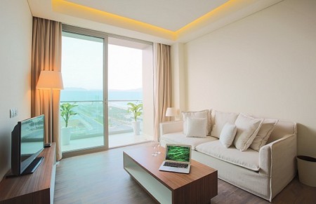 Free & Easy Đà Nẵng 4 Ngày 3 Đêm Khách Sạn 4 Sao Alacarte