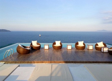 Free & Easy Đà Nẵng 4 Ngày 3 Đêm Khách Sạn 4 Sao Alacarte