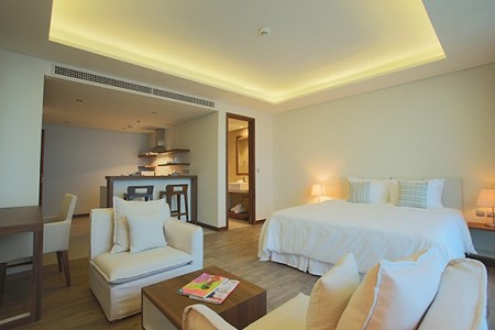 Free & Easy Đà Nẵng 4 Ngày 3 Đêm Khách Sạn 4 Sao Alacarte