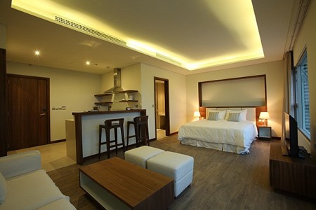 Free & Easy Đà Nẵng 4 Ngày 3 Đêm Khách Sạn 4 Sao Alacarte